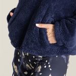 Polar-Mujer-Hoodie-Maca