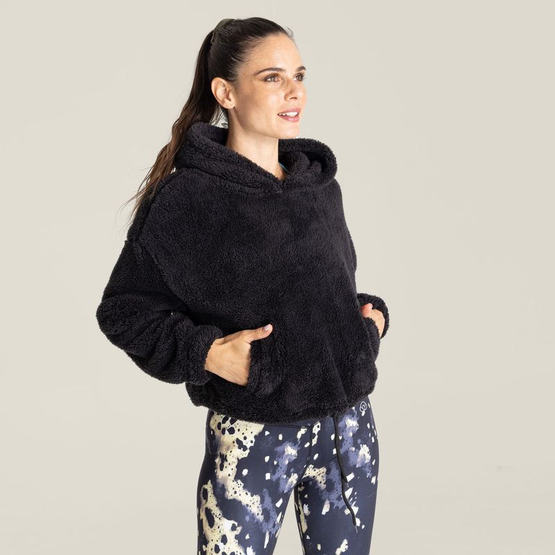 Polar-Mujer-Hoodie-Maca
