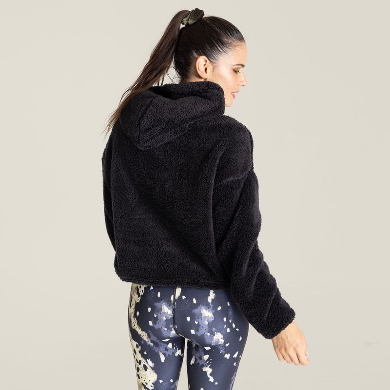 Polar-Mujer-Hoodie-Maca