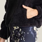 Polar-Mujer-Hoodie-Maca