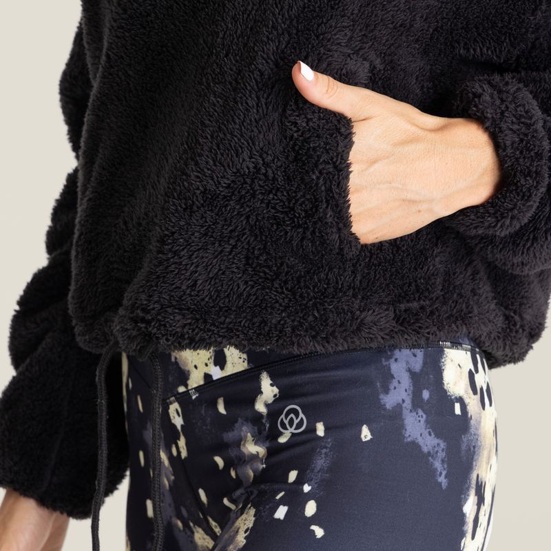 Polar-Mujer-Hoodie-Maca