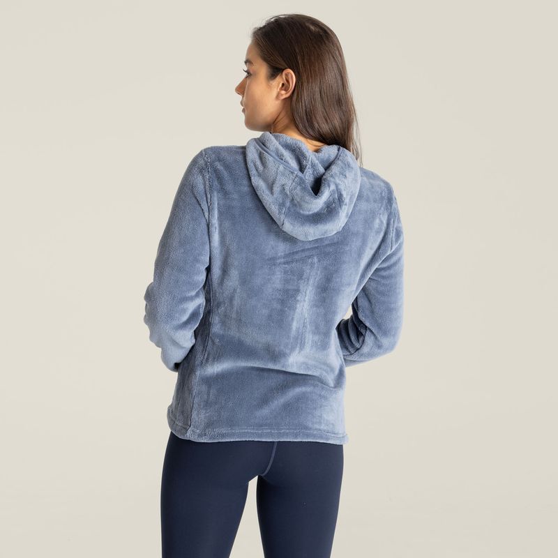 Polar-Mujer-Zip-Hoodie-Prema