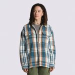 Chaqueta-Eliza-Os-Woven-Shacket-Vans-Teal