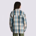 Chaqueta-Eliza-Os-Woven-Shacket-Vans-Teal