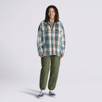 Chaqueta-Eliza-Os-Woven-Shacket-Vans-Teal