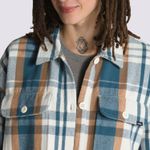 Chaqueta-Eliza-Os-Woven-Shacket-Vans-Teal