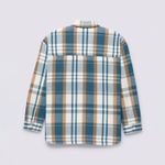 Chaqueta-Eliza-Os-Woven-Shacket-Vans-Teal