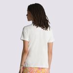 Polera-Resort-Floral-Box-Fill-Marshmallow