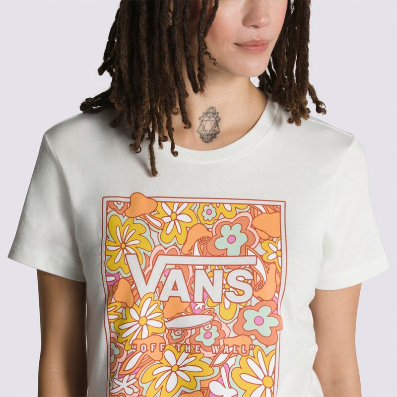 Polera-Resort-Floral-Box-Fill-Marshmallow