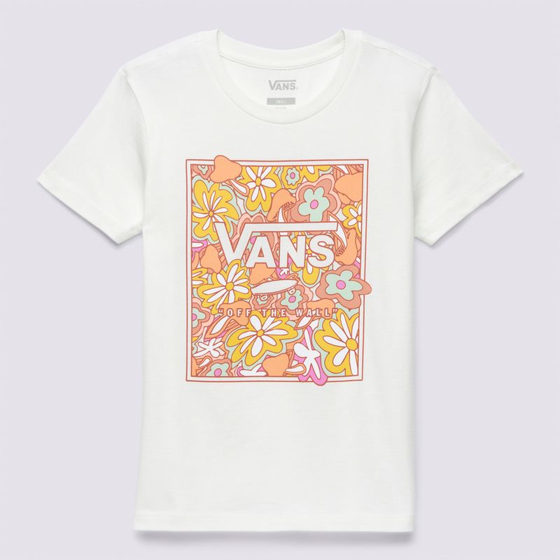 Polera-Resort-Floral-Box-Fill-Marshmallow