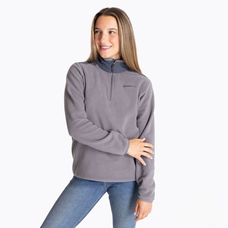 Polar-Mujer-Terrain-1-4-Zip