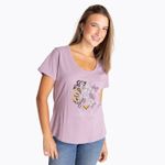 Polera-Mujer-West