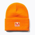 Gorro-Unisex-Patch-Beanie