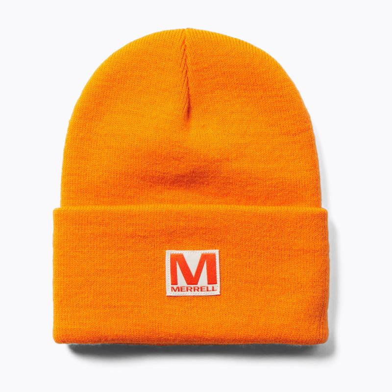 Gorro-Unisex-Patch-Beanie