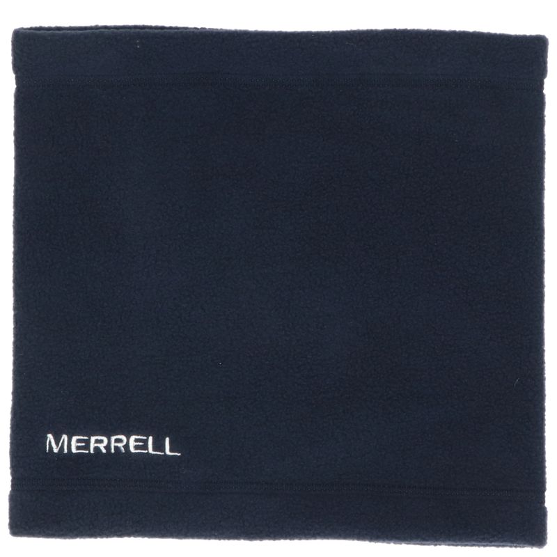Cuello-Unisex-Bandana-Polar