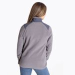 Polar-Mujer-Terrain-1-4-Zip