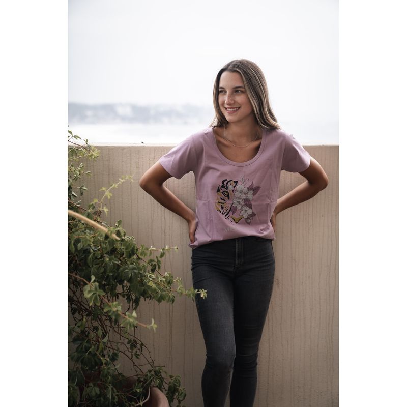Polera-Mujer-West