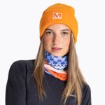 Gorro-Unisex-Patch-Beanie