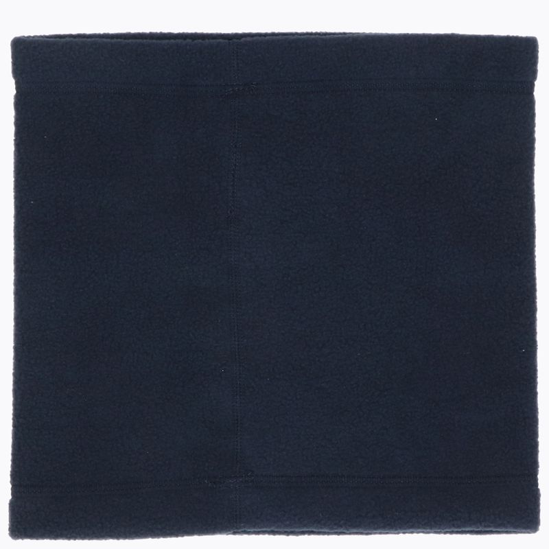Cuello-Unisex-Bandana-Polar