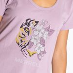 Polera-Mujer-West
