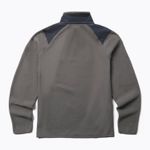 Polar-Mujer-Terrain-1-4-Zip