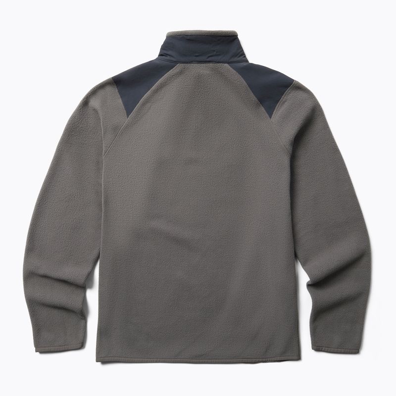 Polar-Mujer-Terrain-1-4-Zip
