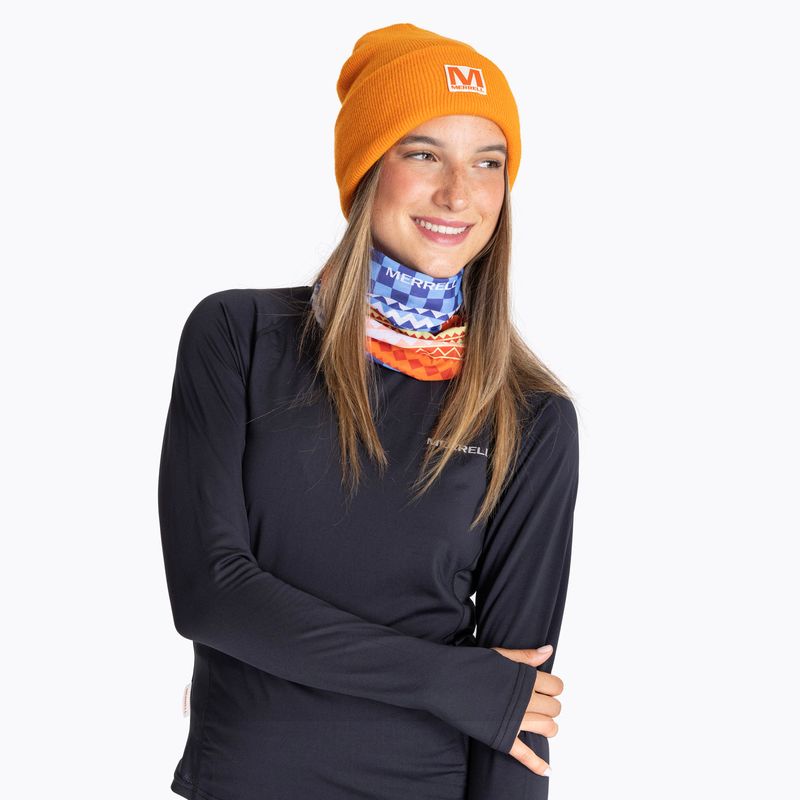 Gorro-Unisex-Patch-Beanie