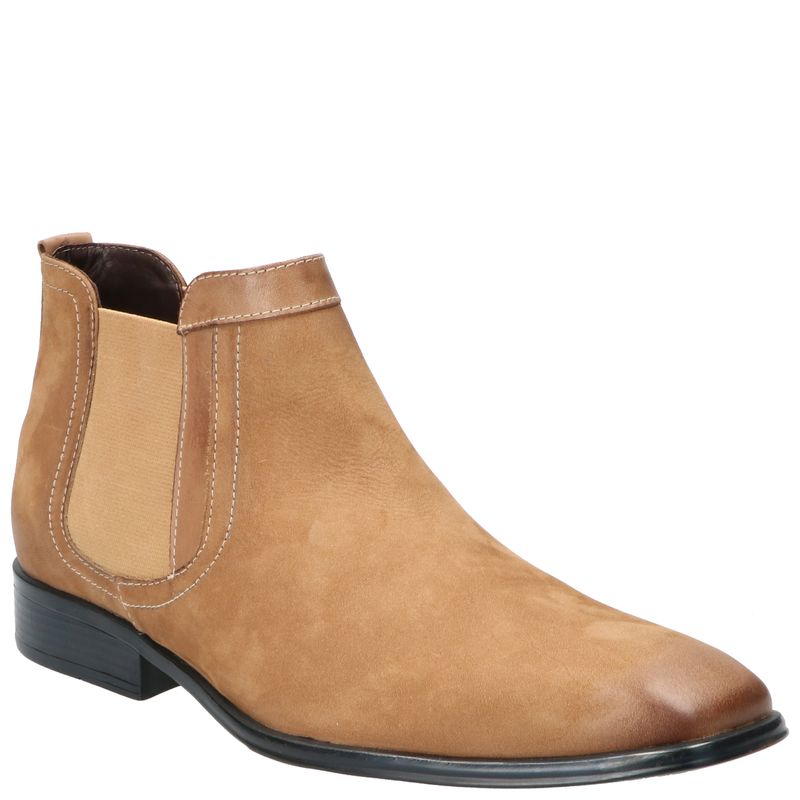 Botas hombre online chile