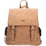 Mochila-Convertible-Rex-Bacbag