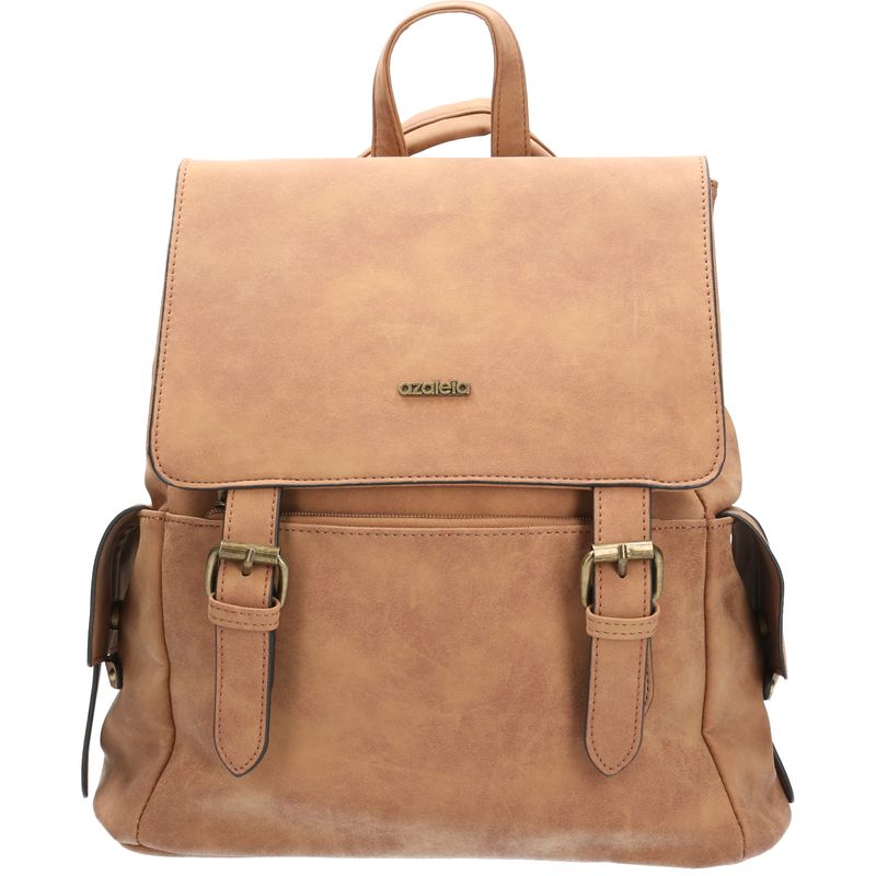 Mochila-Convertible-Rex-Bacbag