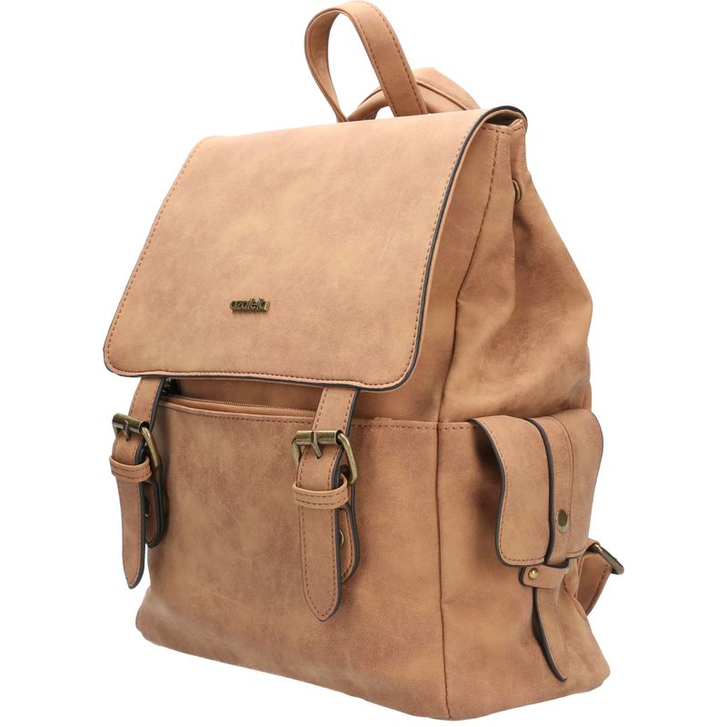 Mochila-Convertible-Rex-Bacbag