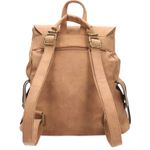 Mochila-Convertible-Rex-Bacbag