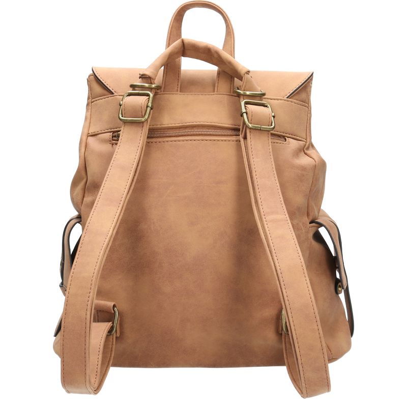 Mochila-Convertible-Rex-Bacbag