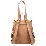 Mochila-Convertible-Rex-Bacbag