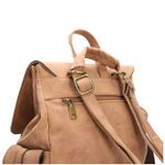 Mochila-Convertible-Rex-Bacbag