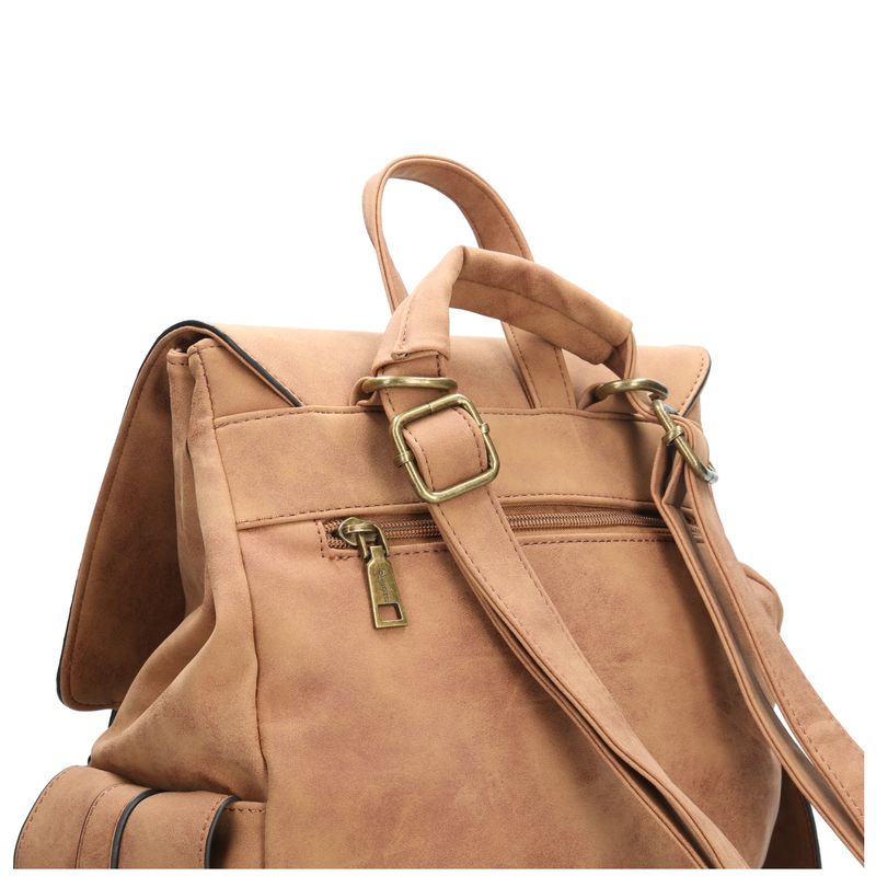 Mochila-Convertible-Rex-Bacbag