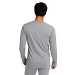 Polera-Primera-Capa-Hombre-Lightweight-X