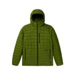 Parka-de-Pluma-Mid-Heat-Aislante