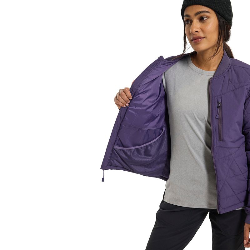 Parka-Mujer-Versatile-Heat-Insulated