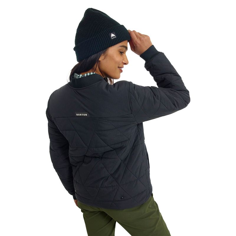 Parka-Mujer-Versatile-Heat-Insulated