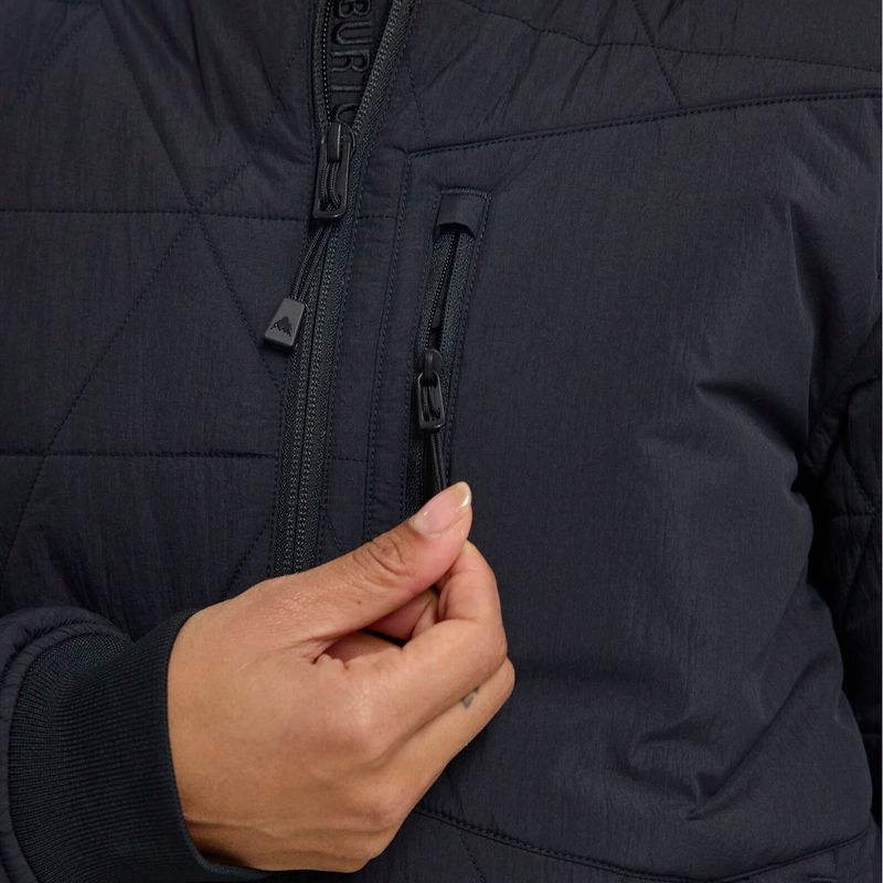 Parka-Mujer-Versatile-Heat-Insulated