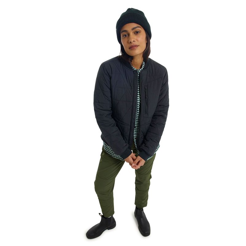 Parka-Mujer-Versatile-Heat-Insulated