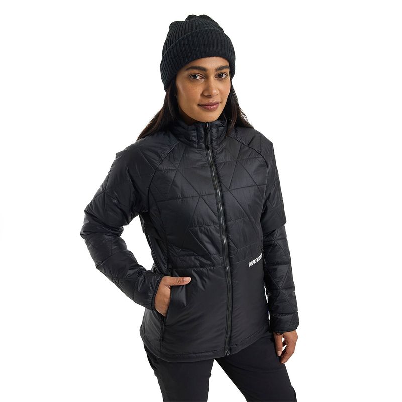 Parka-Mujer-Versatile-Heat-Synthetic-Down