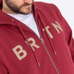Poleron-Hombre-BRTN-Logo