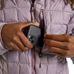 Parka-de-Pluma-Mid-Heat-Aislante