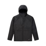 Polar-Hombre-Stockrun