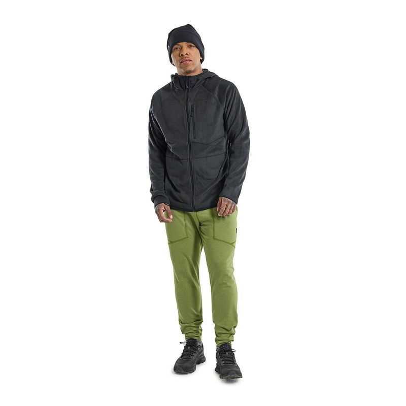 Polar-Hombre-Stockrun