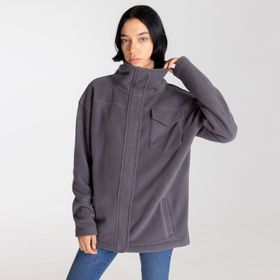 Polar Mujer Peace