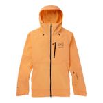 Parka-Mujer--ak--Softshell