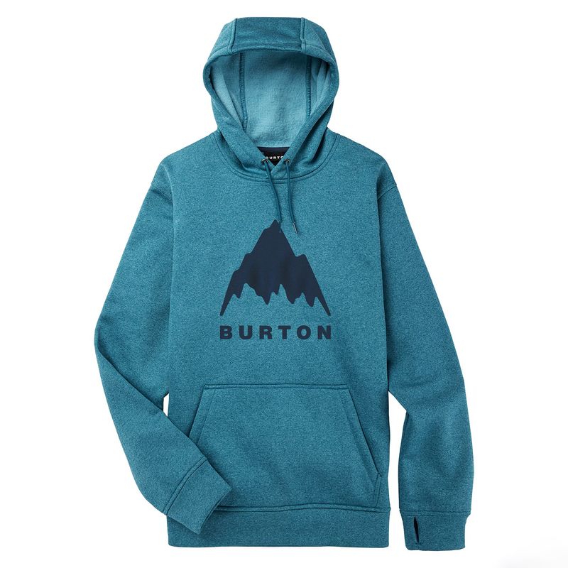 Poleron-Hombre-Oak-Pullover